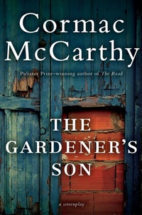 Abbildung von: The Gardener's Son - Collins