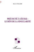 Cover: Pr&eacute;cocit&eacute; &agrave; l'&eacute;cole : le d&eacute;fi de la singularit&eacute; - Savoir et formation