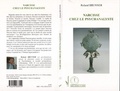 Cover: Narcisse chez le psychanalyste - Sant&eacute;, soci&eacute;t&eacute;s et cultures
