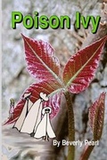Cover: Poison Ivy - Home & School Times