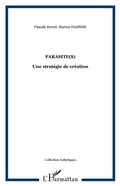 Cover: Parasite(s) - Harmattan