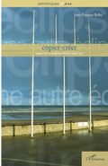 Cover: Copier-cr&eacute;er - Esth&eacute;tiques