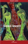 Cover: Soleil levant - Harmattan