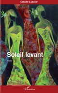 Cover: Soleil levant - Editions L'Harmattan