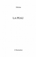 Cover: Peau - Harmattan