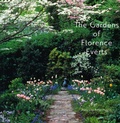 Cover: The Gardens of Florence Everts - Spacemaker Press