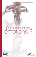 Cover: Que cachent nos &eacute;motions ? - Les rendez-vous d'Archim&egrave;de