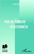 Cover: Pour un f&eacute;minisme m&eacute;diterran&eacute;en - Biblioth&egrave;que de l'iReMMO