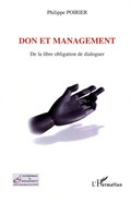 Cover: Don et management - Entreprises et Management