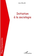 Cover: Initiation &agrave; la sociologie - Pour Comprendre