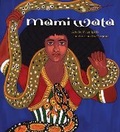 Cover: Mami Wata - Fowler Museum of Cultural History,U.S.