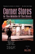 Cover: Corner Stores in the Middle of the Block - Great Persuader