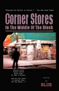 Enlarge image Cover: Corner Stores in the Middle of the Block - Great Persuader