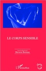 Cover: Le corps sensible - Harmattan