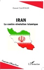 Cover: Iran - Harmattan