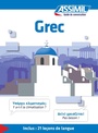 Cover: Grec - ASSIMIL