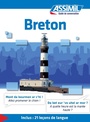 Cover: Breton - ASSIMIL