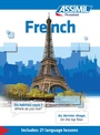 Cover: French - ASSIMIL