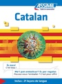 Cover: Catalan - ASSIMIL