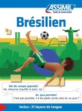 Cover: Bresilien - ASSIMIL