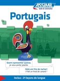 Cover: Portuguais - ASSIMIL