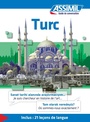 Cover: Turc - ASSIMIL