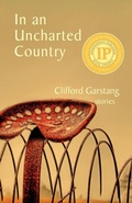 Cover: In an Uncharted Country - Press 53