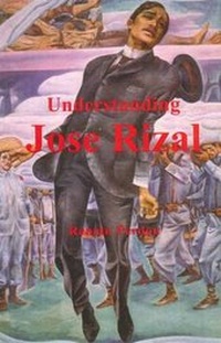 Enlarge image Cover: Understanding Jose Rizal - The Manila Prints