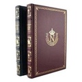 Cover: Napoleon'S Finest - Military History Press