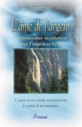 Cover: L'Ame de l'argent - Editions Ariane