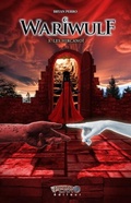 Cover: Wariwulf (3) - Perro Editeur