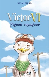 Enlarge image Cover: Victor VIe - Perro Editeur