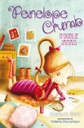 Cover: N'oublie jamais - Editions AdA