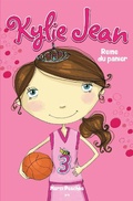 Cover: Reine du panier - Editions AdA