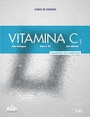 Cover: Vitamina C1 - Hueber Verlag