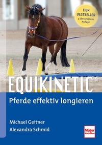 Abbildung von: Equikinetic® - Müller Rüschlikon