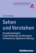 Abbildung von: Sehen und Verstehen - Kohlhammer