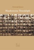 Cover: Haufenweise Totenk&ouml;pfe - Edition Tandem