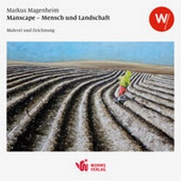 Abbildung von: Manscape - Mensch und Landschaft - Worms Verlag