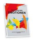 Cover: Siegeszug der Emotionen - Zukunftsinstitut