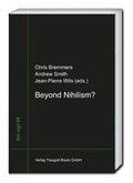 Cover: Beyond Nihilism? - Traugott Bautz