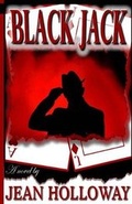 Cover: Black Jack - Phe Ink