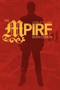 Cover: The MPire - Phe Ink
