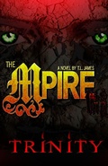 Cover: The MPire - Phe Ink
