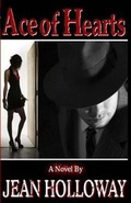 Cover: Ace of Hearts - Phe Ink