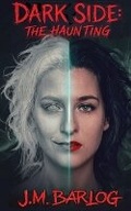 Cover: Dark Side - BAK Books