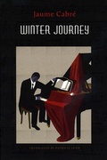 Cover: Winter Journey - Swan Isle Press