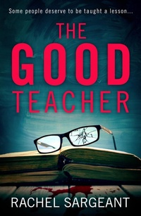 Abbildung von: The Good Teacher - One More Chapter