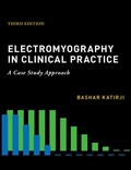 Abbildung von: Electromyography in Clinical Practice - OUP eBook