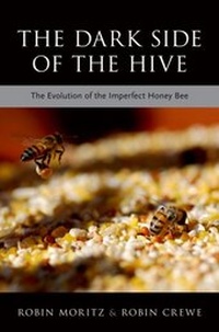 Abbildung von: The Dark Side of the Hive - OUP eBook